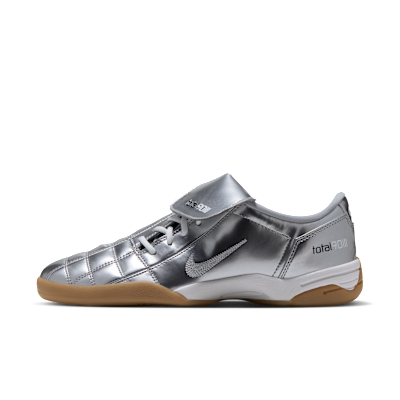 WMNS+NIKE+T90+KILTIE+CHROME.png